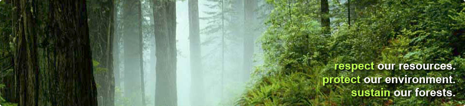 environment_banner