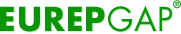 Eurep Gap image