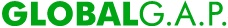 Global Gap image